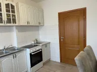 Izdavanje, stan, 60m², Podgorica, Crna Gora - image 6