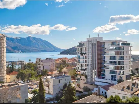 Prodaja, trosoban stan, 149m², Gospoština, Budva - image 5