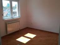 Prodaja, četvorosoban stan, 101m², Fon (Fon - Bilećka), Voždovac Sve Podlokacije - image 10