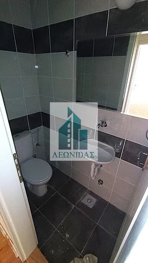 Prodaja, trosoban stan, 79m², Medijana, Niš