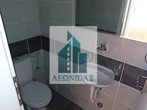 Prodaja, trosoban stan, 79m², Medijana, Niš - image 16