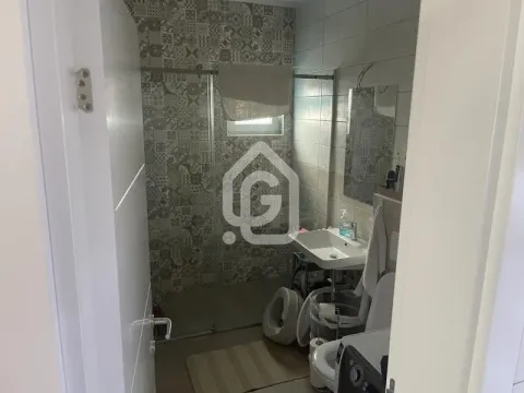 Sale, two bedroom apartment, 56m², Kopaonik, Srbija - image 9