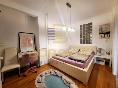 Prodaja, trosoban stan, 68m², Novi Beograd Blok 67, Novi Beograd Sve Podlokacije - image 10