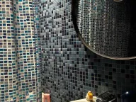 Izdavanje, dvosoban stan, 55m², Zemun Sve Podlokacije, Beograd - image 7