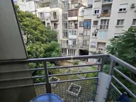 Izdavanje, trosoban stan, 80m², Stari Grad, Beograd - image 19