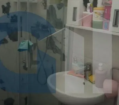 Prodaja, garsonjera, 34m², Mirijevo 1, Mirijevo Sve Podlokacije - image 8