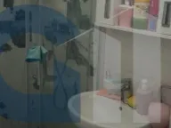 Prodaja, garsonjera, 34m², Mirijevo 1, Mirijevo Sve Podlokacije - image 8