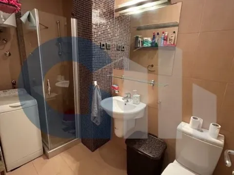 Izdavanje, dvosoban stan, 52m², Vračar Hram, Vračar Sve Podlokacije - image 10