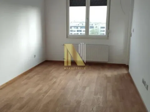 Izdavanje, jednosoban stan, 42m², Telep, Novi Sad Sve Podlokacije - image 2