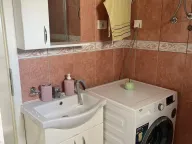 Izdavanje, jednosoban stan, 60m², Malo Brdo, Podgorica - image 14