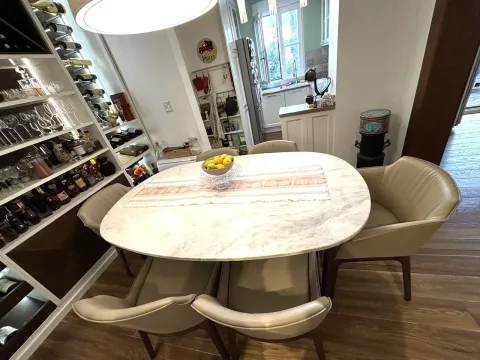 Prodaja, trosoban stan, 109m², Centar, Podgorica - image 6