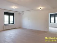Prodaja, stan, 229m², Stari Grad, Beograd - image 10