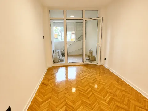 Prodaja, dvosoban stan, 66m², Zabjelo, Podgorica - image 4