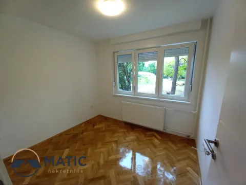 Prodaja, dvosoban stan, 46m², Liman 4, Novi Sad Sve Podlokacije - image 2