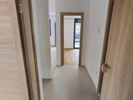 Izdavanje, dvosoban stan, 53m², City Kvart, Podgorica - image 2