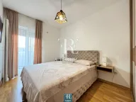 Izdavanje, jednosoban stan, 45m², City Kvart, Podgorica - image 7