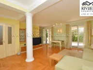 Prodaja, dvosoban stan, 169m², Savina, Herceg Novi - image 3