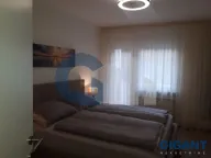 Izdavanje, dvosoban stan, 53m², Zeleni Venac, Beograd - image 9