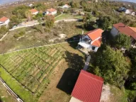 Sale, land lot, 600m², Grbe, Danilovgrad - image 6