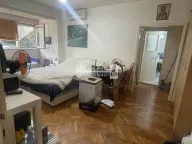 Prodaja, dvosoban stan, 56m², Palilulska Pijaca, Palilula Sve Podlokacije - image 10