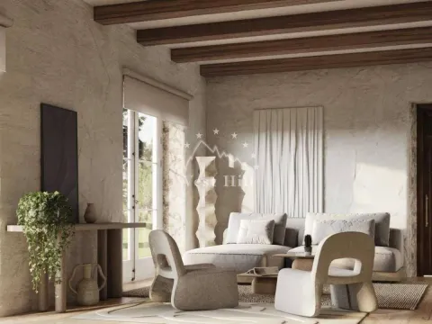 Prodaja, plac, 493m², Mrkovi, Herceg Novi - image 12