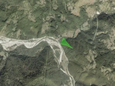 Prodaja, plac, 15550m², Mateševo, Kolašin - image 4