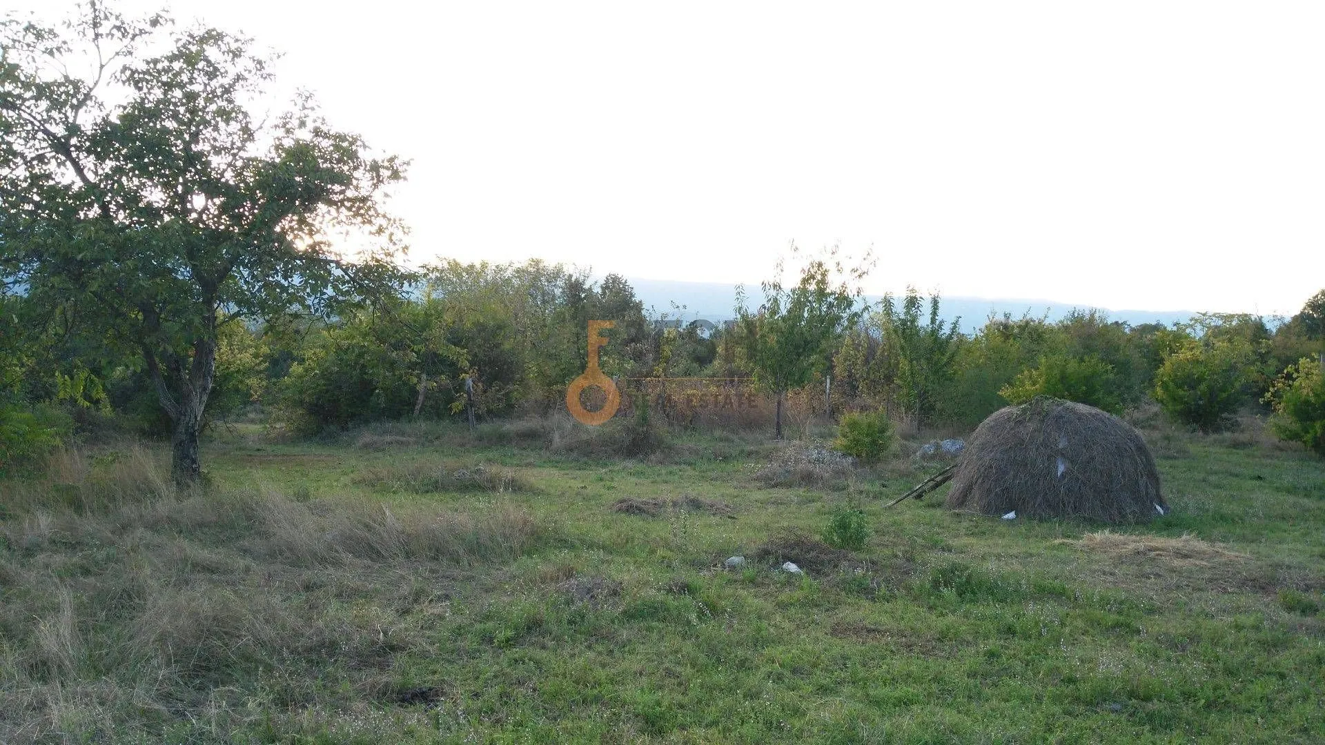 Prodaja, plac, 28000m², Danilovgrad, Crna Gora
