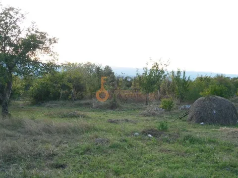 Prodaja, plac, 28000m², Danilovgrad, Crna Gora - image 7