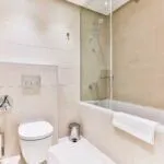 Prodaja, dvosoban stan, 106m², Rafailovići, Budva - image 20