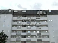 Prodaja, petosoban stan, 236m², Bečići, Budva - image 6