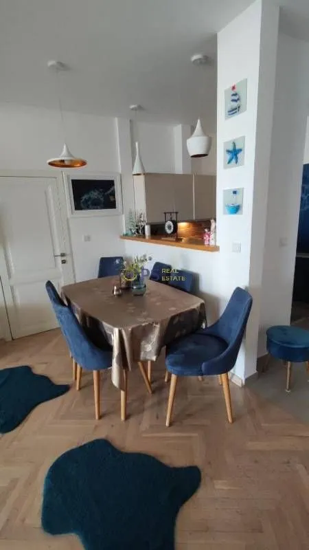 Sale, two bedroom apartment, 94m², Bar, Crna Gora