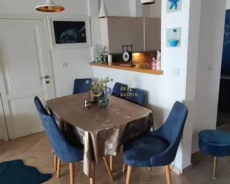 Prodaja, dvosoban stan, 94m², Bar, Crna Gora - image 6