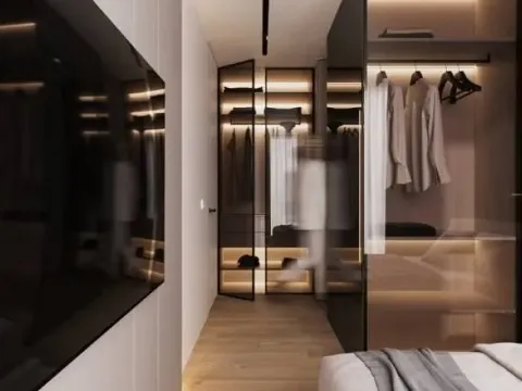 Prodaja, petosoban stan, 146m², Bezanijska Kosa 1, Bežanijska Kosa Sve Podlokacije - image 11