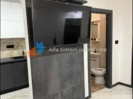 Izdavanje, dvosoban stan, 40m², Cvetkova Pijaca, Zvezdara Sve Podlokacije - image 4