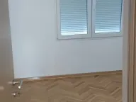 Izdavanje, poslovni prostor, 66m², Preko Morače, Podgorica - image 7