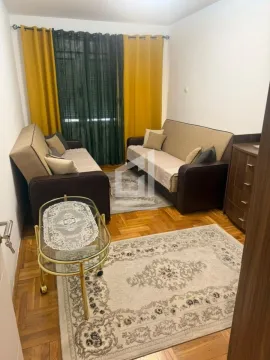 Prodaja, dvosoban stan, 59m², Krivi Most, Podgorica - image 4