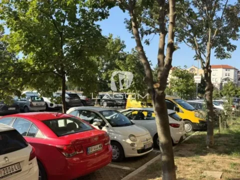 Prodaja, dvosoban stan, 46m², Bežanijska Kosa 3, Bežanijska Kosa Sve Podlokacije - image 18