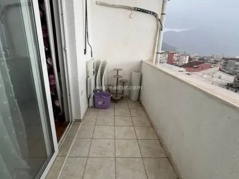 Prodaja, jednosoban stan, 38m², Bijela, Herceg Novi - image 24