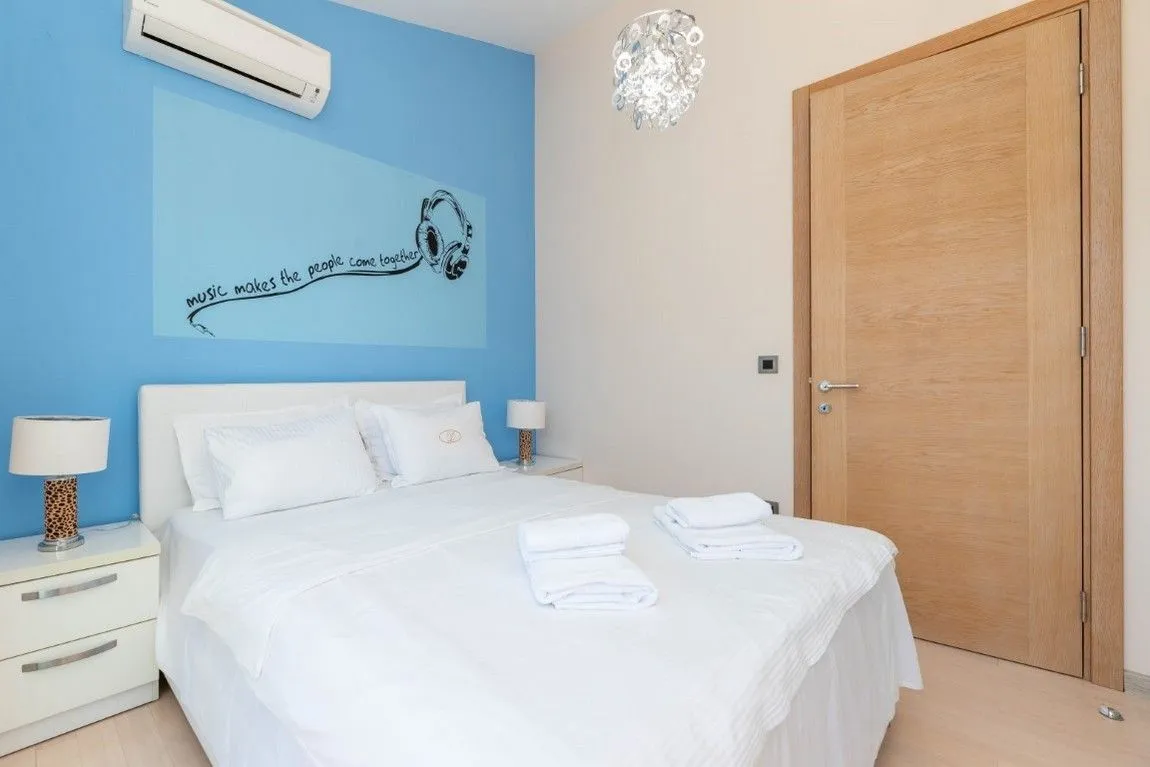 Prodaja, kuća, 300m², Sveti Stasije, Kotor