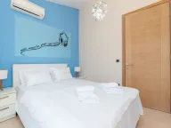 Prodaja, kuća, 300m², Sveti Stasije, Kotor - image 16