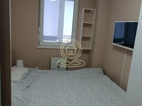 Sale, three bedroom apartment, 62m², Salajka, Novi Sad Sve Podlokacije - image 11