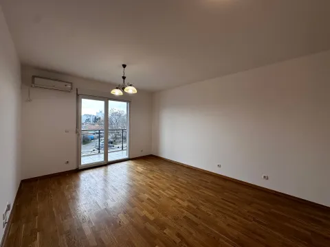 Sale, one bedroom apartment, 50m², Ljubović, Podgorica - image 3