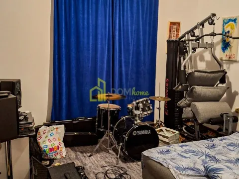 Sale, house, 220m², Masline, Podgorica - image 20