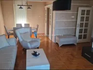 Izdavanje, četvorosoban stan, 100m², Denkova Basta, Zvezdara Sve Podlokacije - image 5