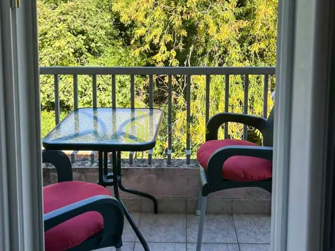 Prodaja, garsonjera, 35m², Gorica C, Podgorica - image 10