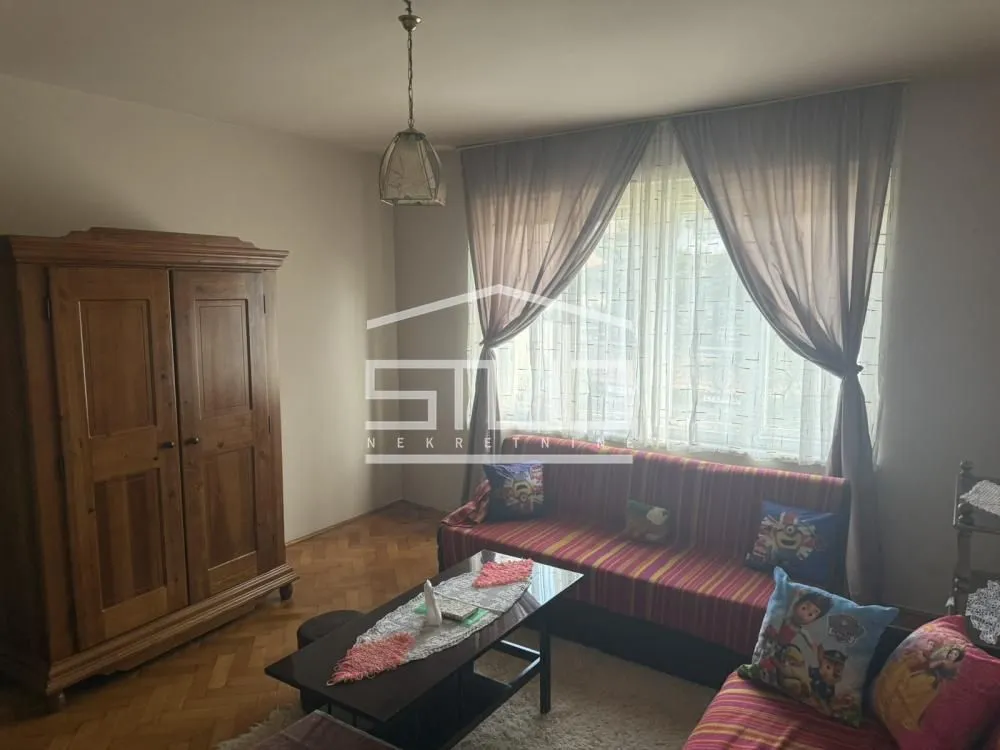 Sale, three bedroom apartment, 85m², Arnajevo, Barajevo