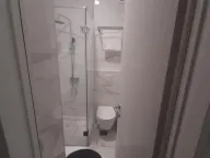 Rent, two bedroom apartment, 65m², Dobrota, Kotor - image 25