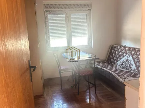 Rent, one bedroom apartment, 50m², Malo Brdo, Podgorica - image 4