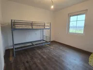 Rent, house, 65m², Petrovaradin, Novi Sad - image 6