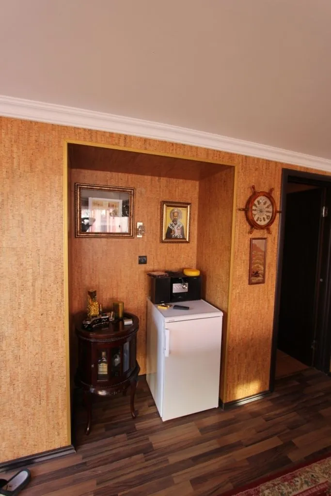 Sale, house, 250m², Bar, Crna Gora